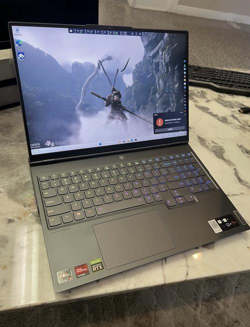 拯救者笔记本哪个型号比较好？拯救者哪款游戏本性价比高？-第4张图片-优品飞百科