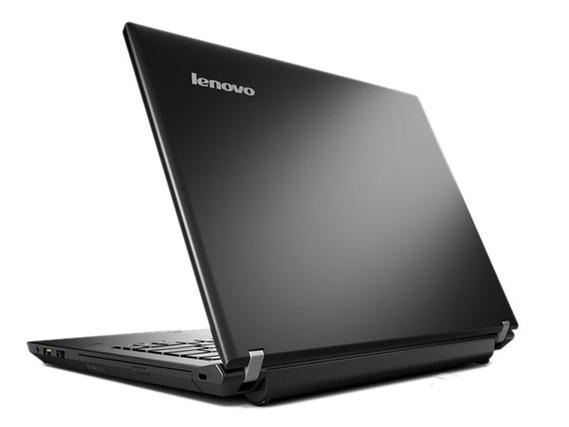 拯救者笔记本哪个型号比较好？拯救者哪款游戏本性价比高？-第5张图片-优品飞百科