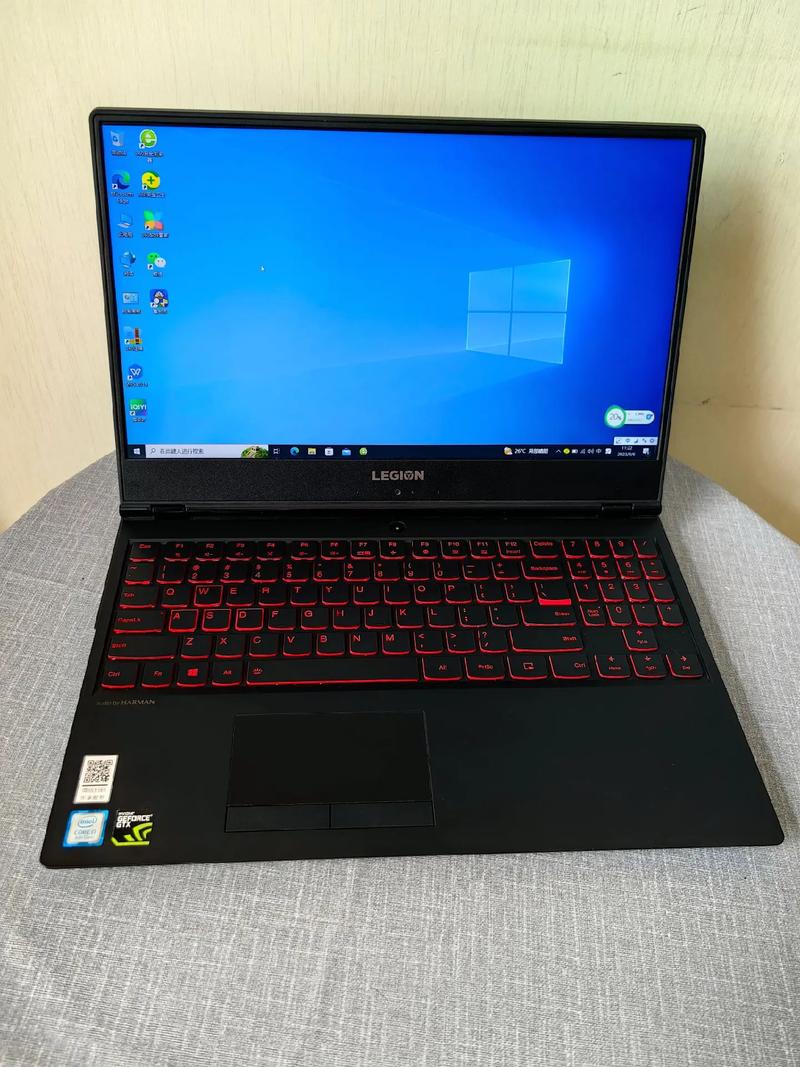 拯救者笔记本哪个型号比较好？拯救者哪款游戏本性价比高？-第6张图片-优品飞百科