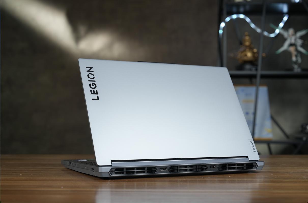 拯救者笔记本哪个型号比较好？拯救者哪款游戏本性价比高？-第7张图片-优品飞百科