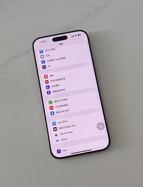 苹果xr和三星盖世note10选哪个？iphone xr 三星note10？-第5张图片-优品飞百科