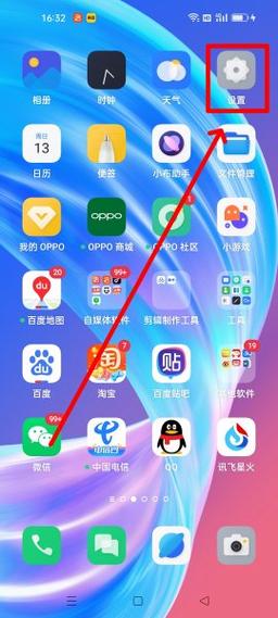 索尼a35隐藏功能，索尼a35使用教程