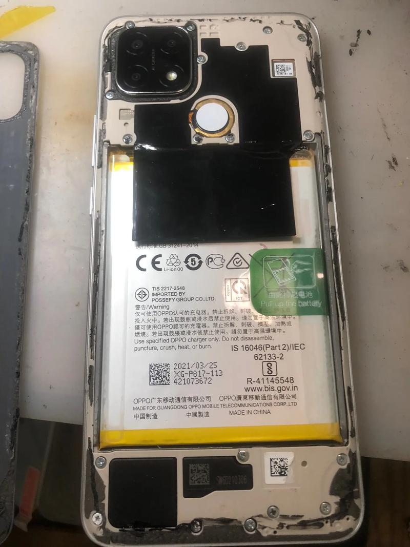 索尼a35隐藏功能，索尼a35使用教程-第2张图片-优品飞百科