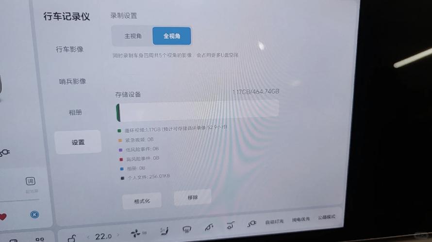 联想g400s配置怎么样？联想g400怎么样啊？-第1张图片-优品飞百科