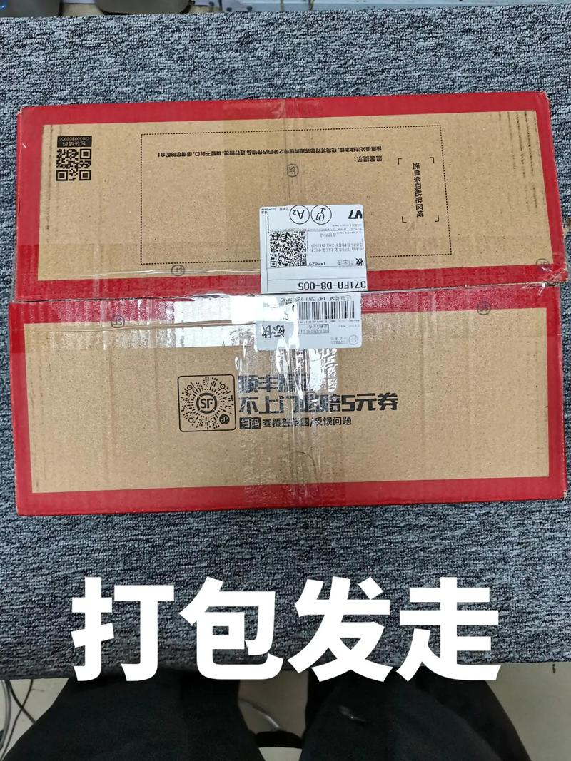 联想g400s配置怎么样？联想g400怎么样啊？-第2张图片-优品飞百科