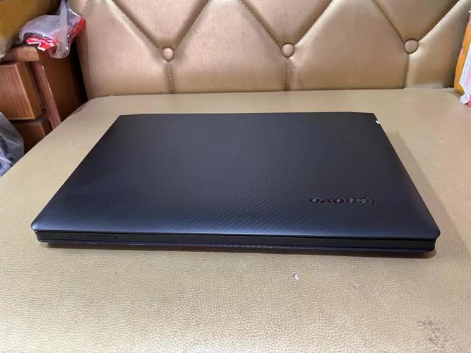 联想g400s配置怎么样？联想g400怎么样啊？-第3张图片-优品飞百科