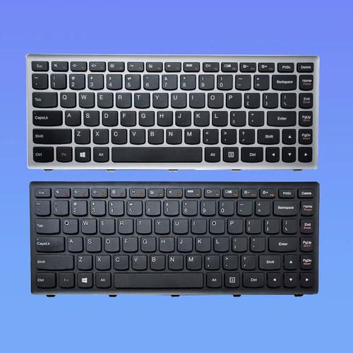 联想g400s配置怎么样？联想g400怎么样啊？-第4张图片-优品飞百科