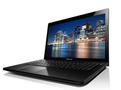 联想g400s配置怎么样？联想g400怎么样啊？-第5张图片-优品飞百科