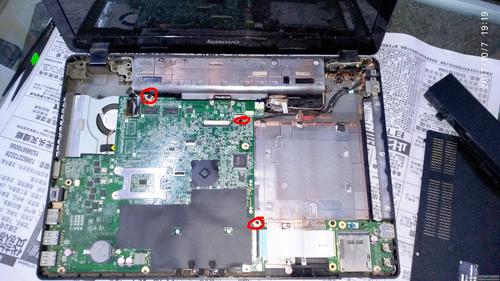 联想笔记本z485怎么样？z485联想笔记本费用？-第1张图片-优品飞百科