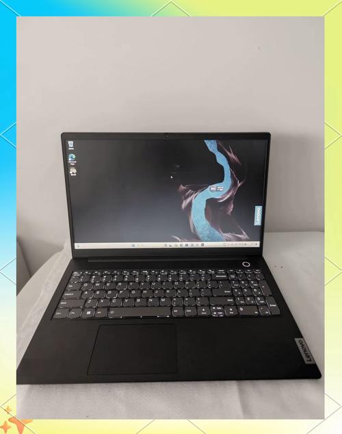 联想笔记本z485怎么样？z485联想笔记本费用？-第2张图片-优品飞百科