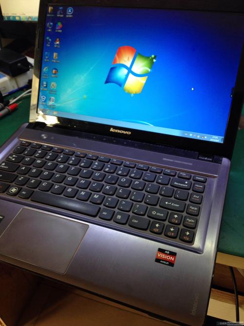 联想笔记本z485怎么样？z485联想笔记本费用？-第7张图片-优品飞百科