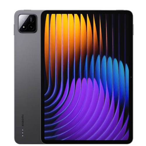 小米平板性价比怎么样？小米平板性价比比较高的是哪一款？-第5张图片-优品飞百科