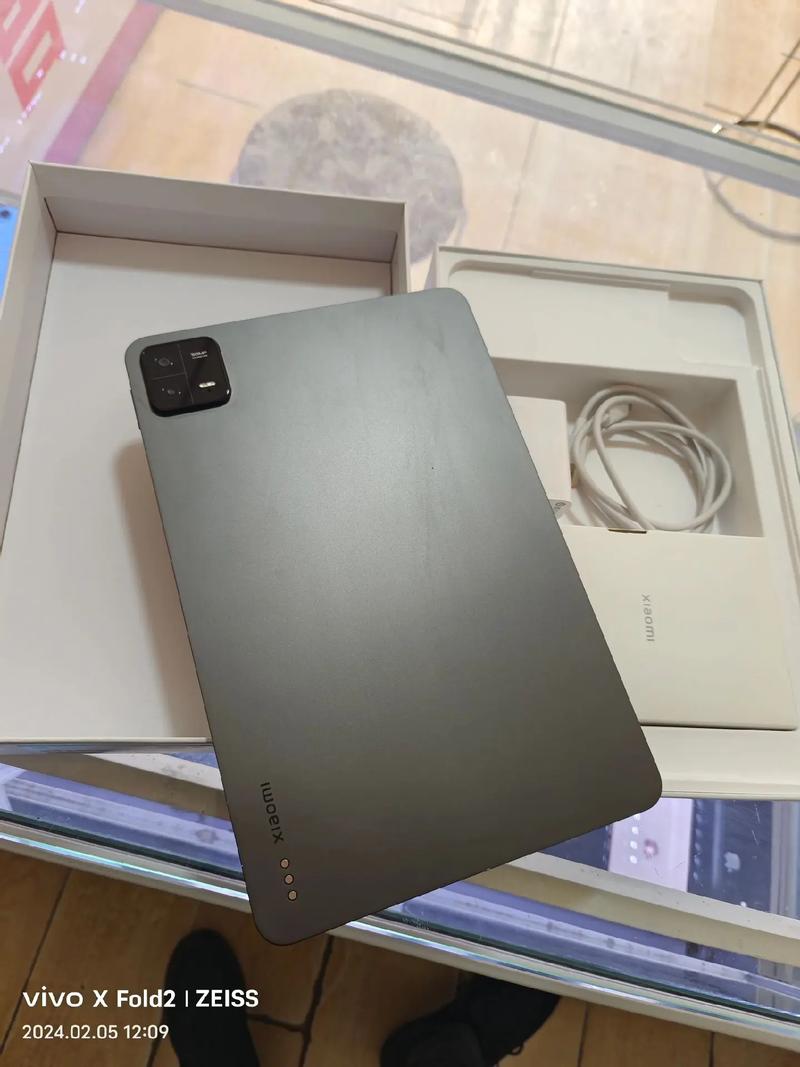 小米平板性价比怎么样？小米平板性价比比较高的是哪一款？-第4张图片-优品飞百科