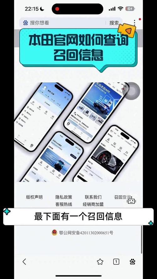 苹果召回查询？iphone召回计划在哪里看？-第4张图片-优品飞百科