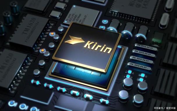 arm架构可以装windows系统吗，arm架构能装windows吗-第6张图片-优品飞百科