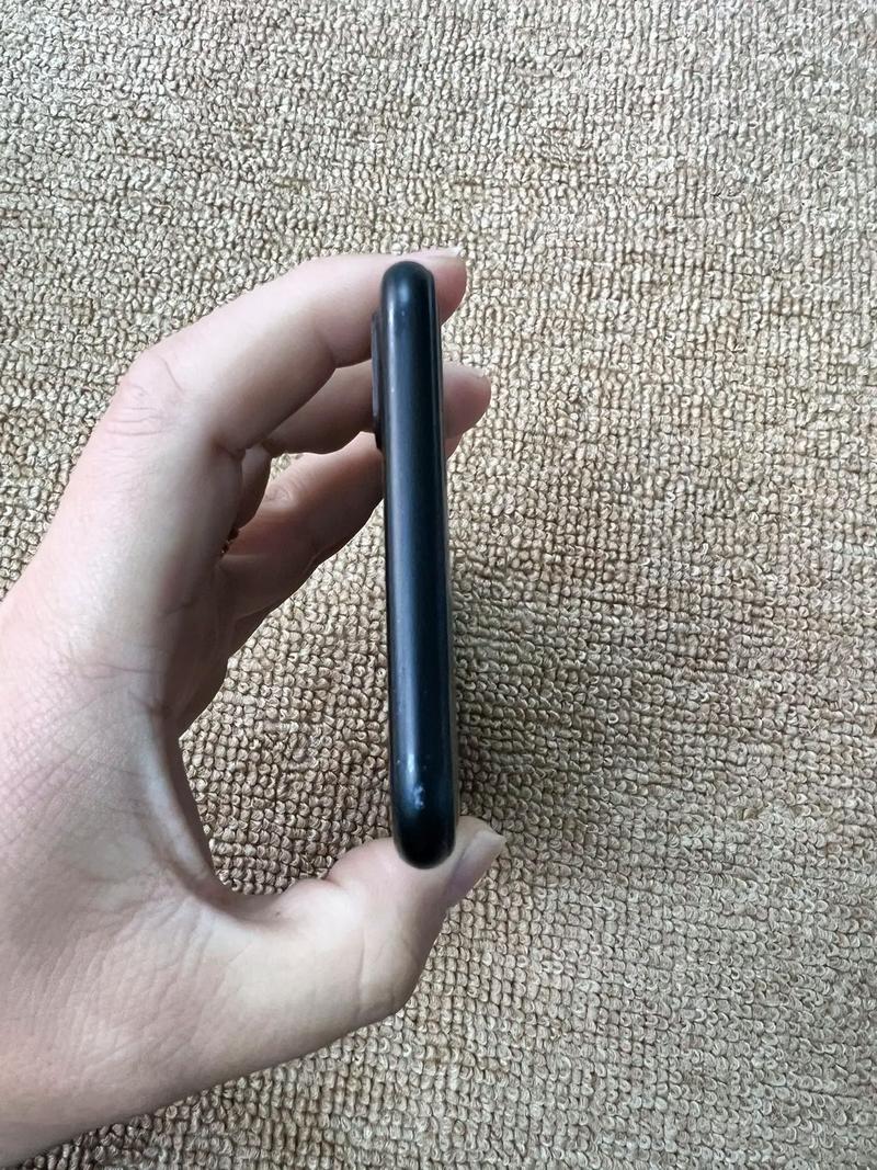 iphone7plus支持5g吗？苹果7plus支持5g卡吗？-第3张图片-优品飞百科