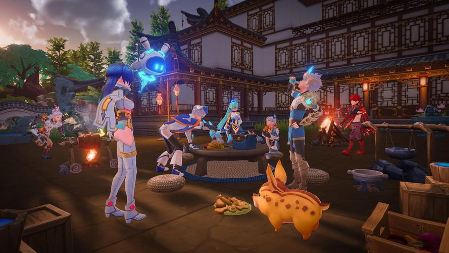 金立gn5007l格机方法，金立gn5007格机教程-第3张图片-优品飞百科