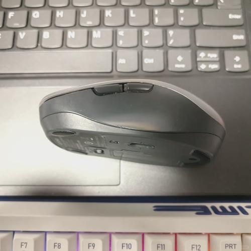 无线鼠标突然没反应是怎么回事？无线鼠标为什么突然没反应？-第4张图片-优品飞百科