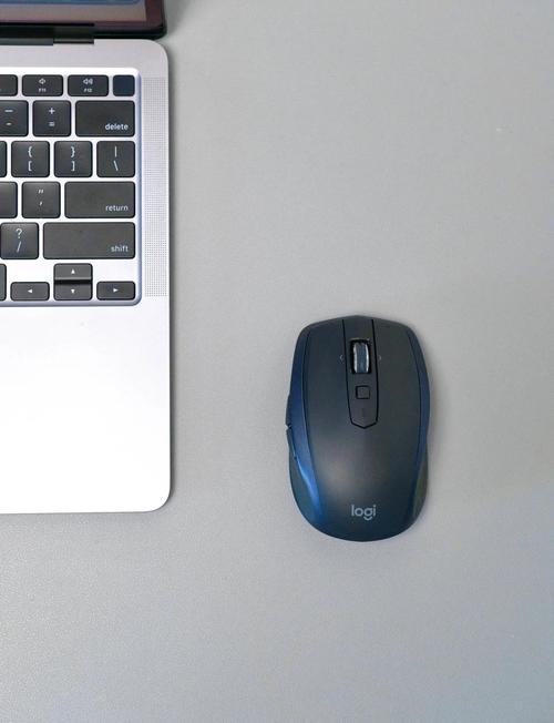 无线鼠标突然没反应是怎么回事？无线鼠标为什么突然没反应？-第8张图片-优品飞百科