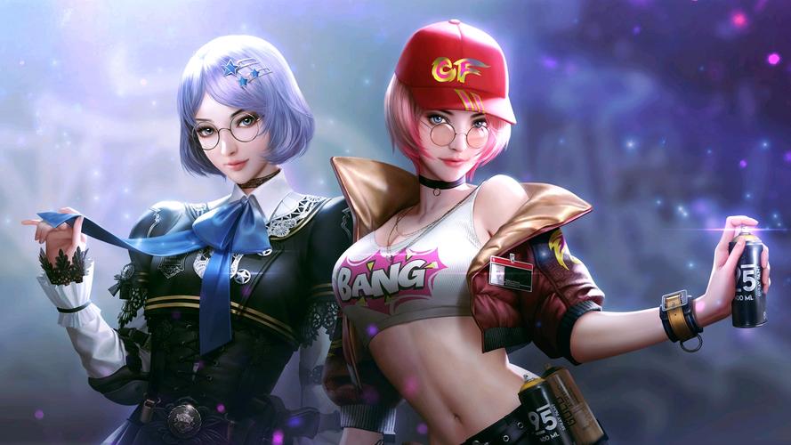 24寸显示器玩cf最佳分辨率，24英寸显示器cf分辨率？-第6张图片-优品飞百科