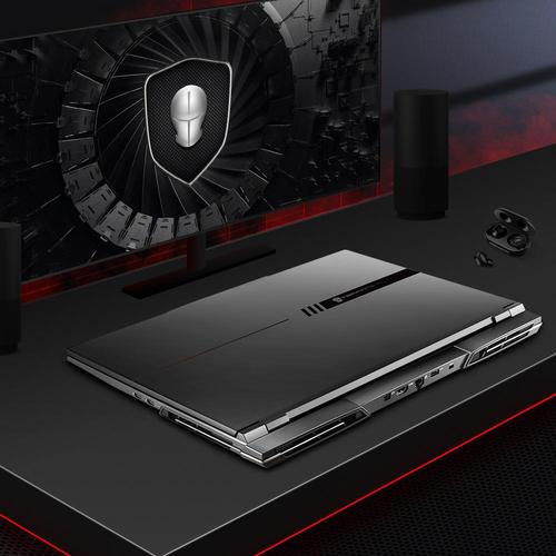 未来人类笔记本好用不，未来人类笔记本好用不？-第2张图片-优品飞百科