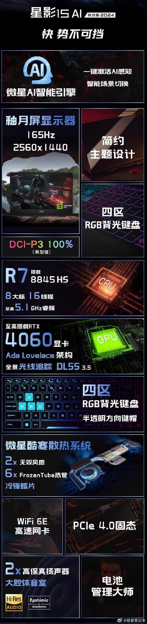 未来人类笔记本好用不，未来人类笔记本好用不？-第1张图片-优品飞百科