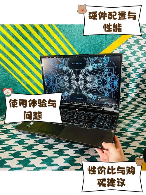 未来人类笔记本好用不，未来人类笔记本好用不？-第4张图片-优品飞百科