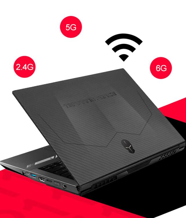 未来人类笔记本好用不，未来人类笔记本好用不？-第6张图片-优品飞百科