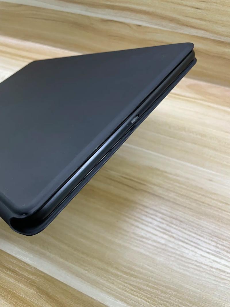 高配平板电脑推荐，高配的平板电脑？-第1张图片-优品飞百科