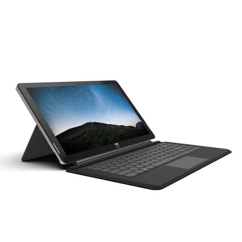 高配平板电脑推荐，高配的平板电脑？-第6张图片-优品飞百科