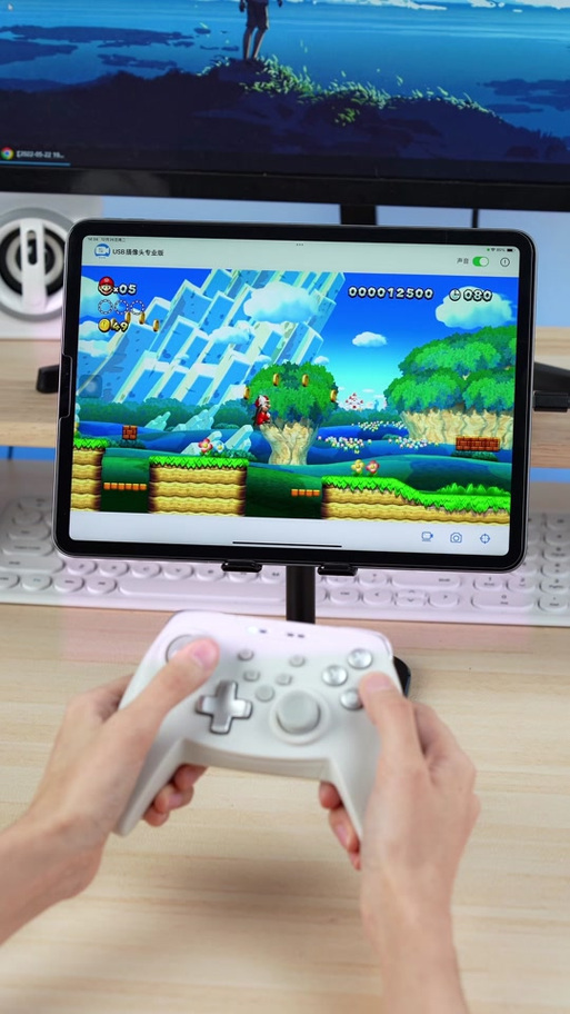 鸿合智能交互平板，鸿合智能交互平板童锁这么关？-第5张图片-优品飞百科