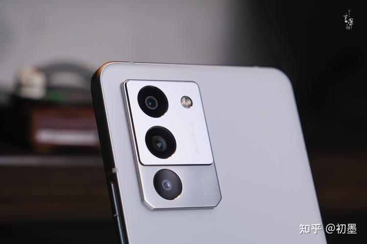 联想拯救者y70值得买吗，联想拯救者y700020191050怎么样-第2张图片-优品飞百科