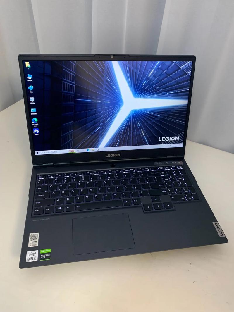 联想拯救者y70值得买吗，联想拯救者y700020191050怎么样-第3张图片-优品飞百科