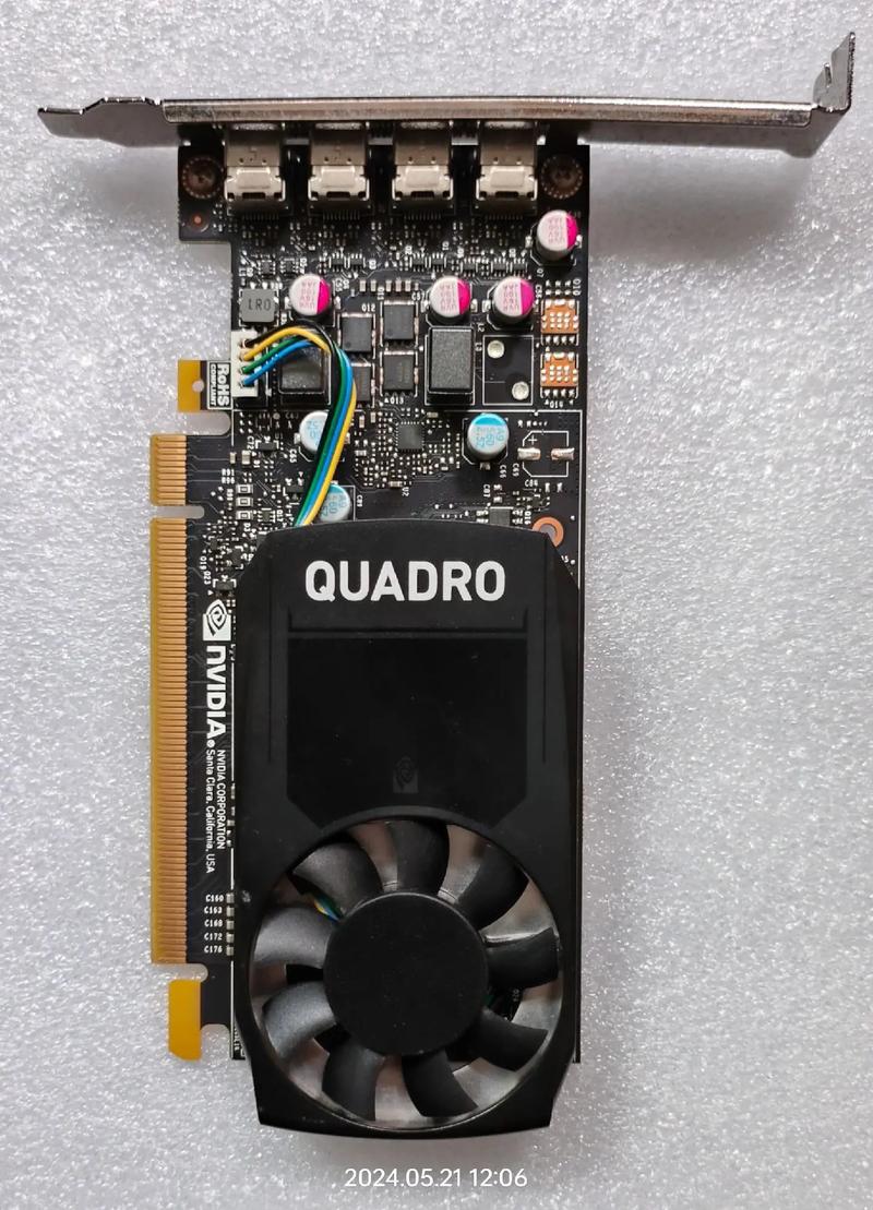 p620显卡建模能力，p620建模卡吗？-第3张图片-优品飞百科