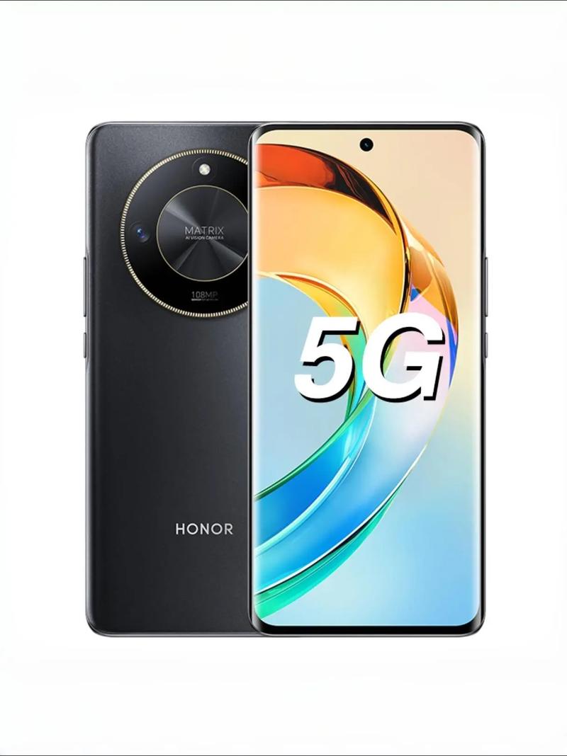 x40荣耀多少钱，荣耀v40费用多少钱-第6张图片-优品飞百科