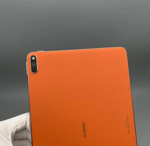 华为matepad5g什么时候上市，华为matepad5g多少寸？-第3张图片-优品飞百科