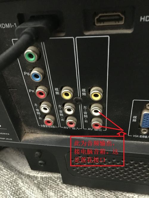 爱国者m801平板电脑怎么刷机，爱国者平板刷机包？-第3张图片-优品飞百科