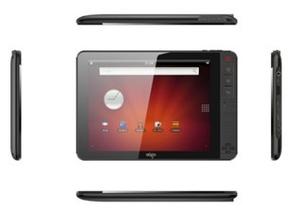 爱国者m801平板电脑怎么刷机，爱国者平板刷机包？-第5张图片-优品飞百科