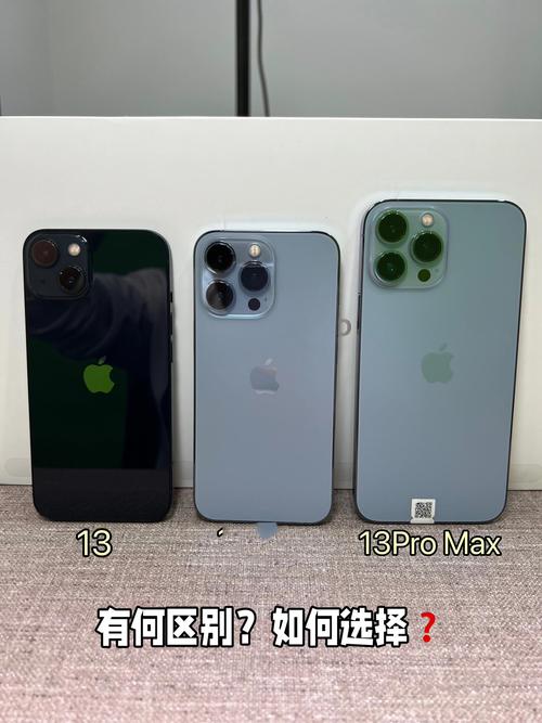 苹果13高级功能在哪里？苹果手机高级功能在哪？-第4张图片-优品飞百科