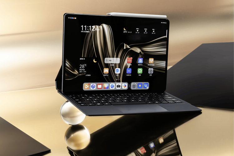 乐想云平板电脑怎么样，联想乐云怎么样-第5张图片-优品飞百科