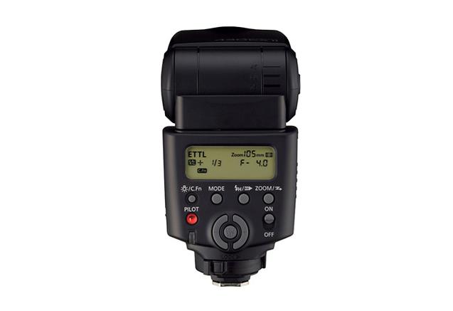 佳能ixus210怎么开闪光灯？佳能ixus210相机如何使用？-第2张图片-优品飞百科