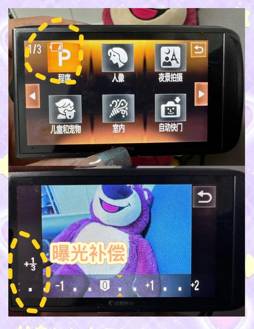 佳能ixus210怎么开闪光灯？佳能ixus210相机如何使用？-第3张图片-优品飞百科