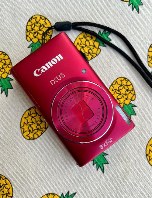 佳能ixus210怎么开闪光灯？佳能ixus210相机如何使用？-第8张图片-优品飞百科