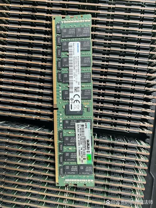 换一个8g内存条多少钱，原来8g内存条可以再加一个16g吗-第7张图片-优品飞百科