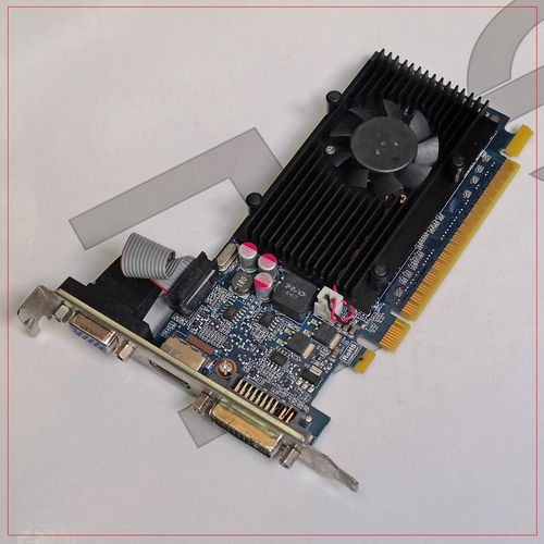 hd4570是独立显卡吗，hd5470显卡怎么样-第2张图片-优品飞百科