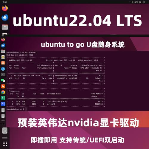 hd4570是独立显卡吗，hd5470显卡怎么样-第5张图片-优品飞百科