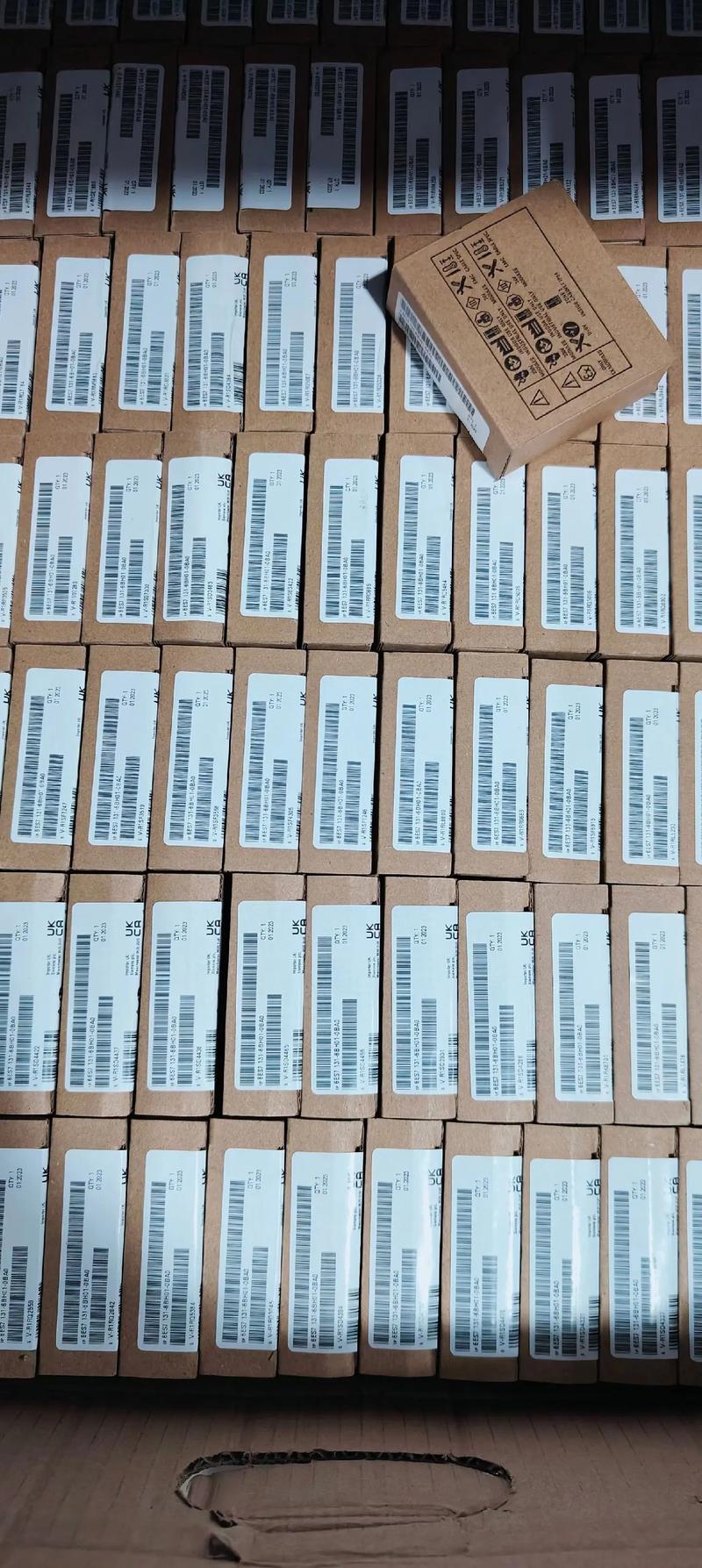 hd4570是独立显卡吗，hd5470显卡怎么样-第6张图片-优品飞百科