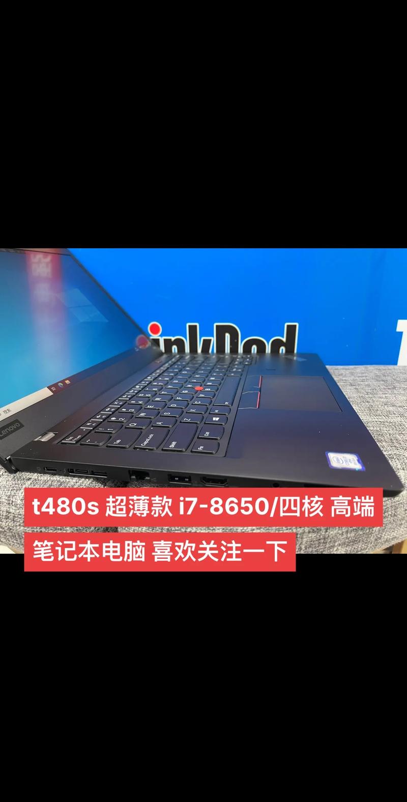 graphics620显卡几个g，intel hd graphics 620显存多少？-第7张图片-优品飞百科