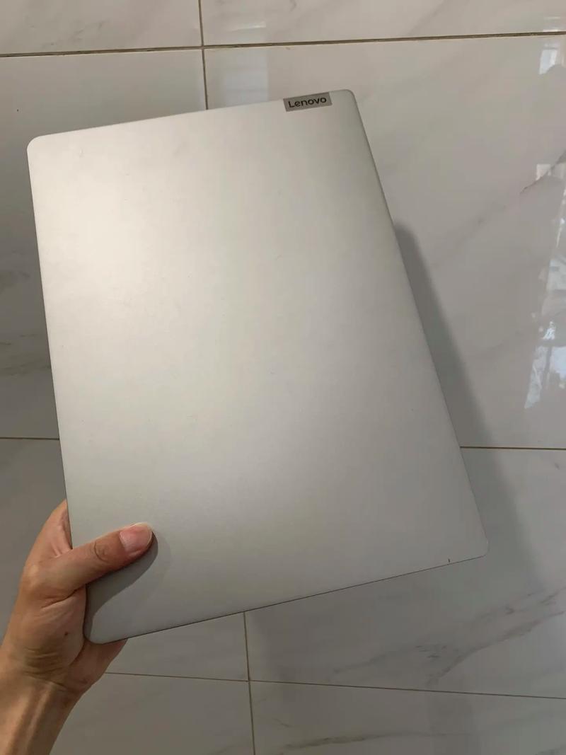 512mb运行内存能干啥？运行内存512m是什么意思？-第5张图片-优品飞百科