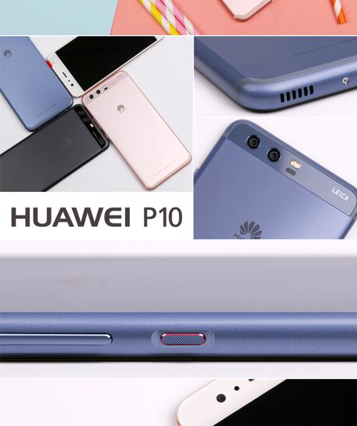 vivoxplay6比较好的版本系统，vivoxplay6什么版本比较好听？